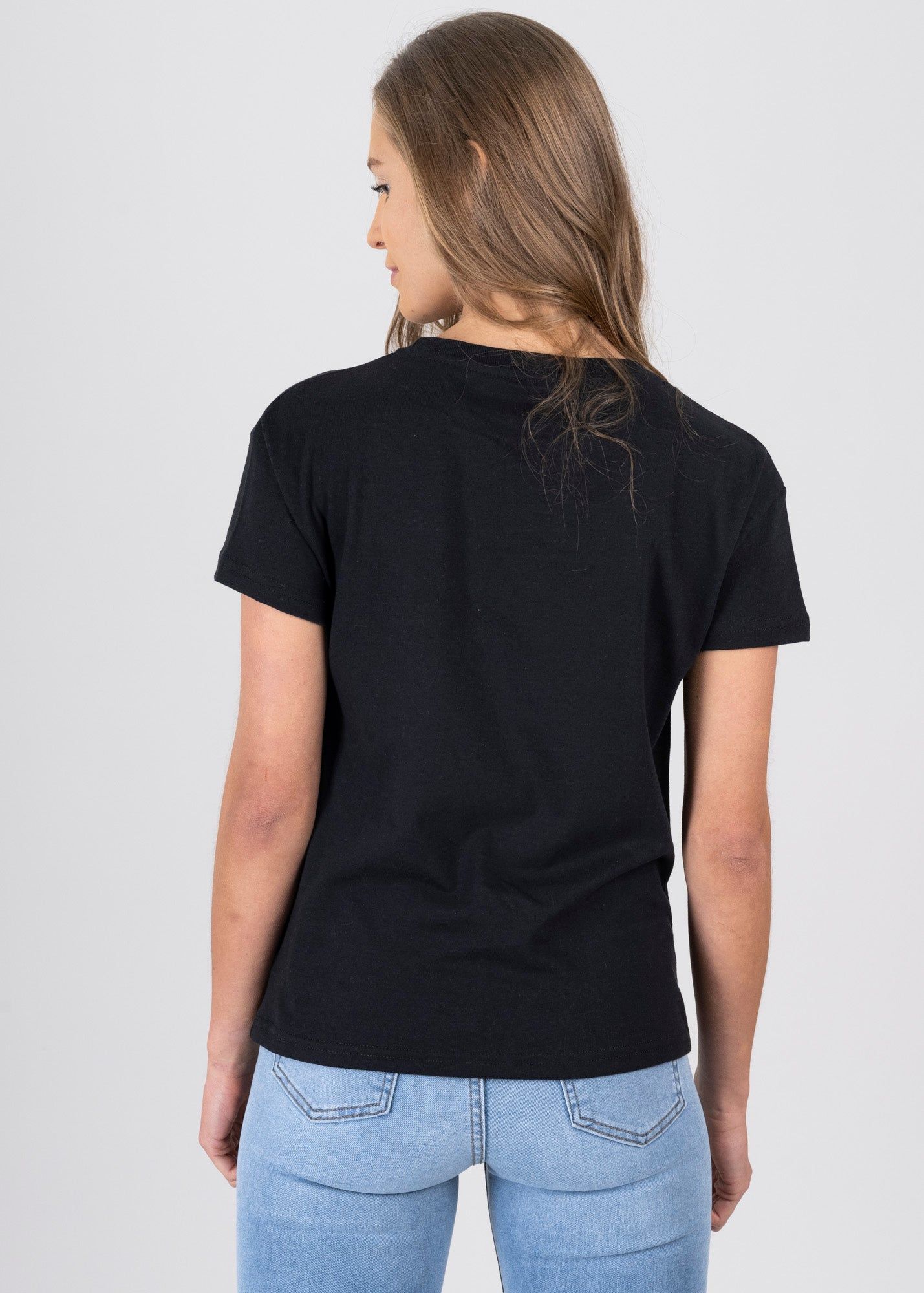 Camiseta Rolling Stones sold by Shasa product image thumbnail 4