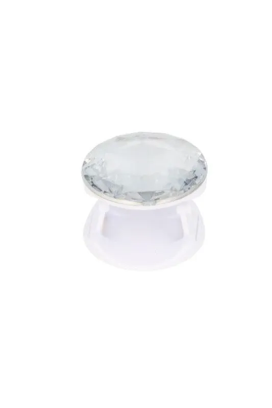 Anillo celular gema sold by Shasa
