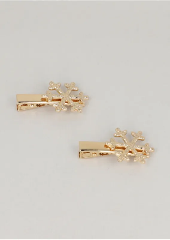 1 Par Broches Copo Glitter sold by Shasa