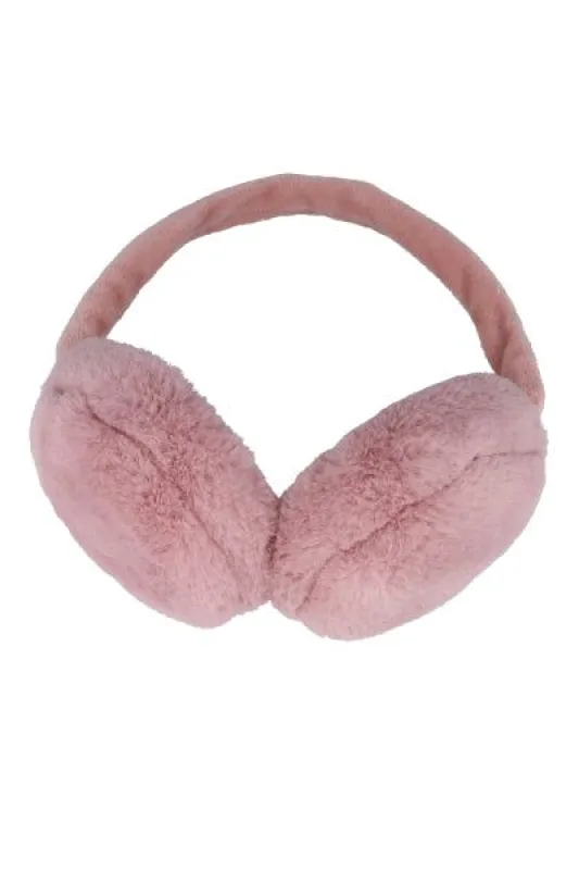 Orejeras abatibles peluche sold by Shasa