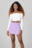 Blusa off shoulder lisa sold by Shasa