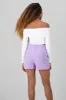 Blusa off shoulder lisa sold by Shasa