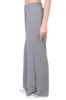 Pantalon amplio resorte cintura sold by Shasa