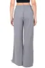 Pantalon amplio resorte cintura sold by Shasa