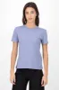 Playera lisa manga corta sold by Shasa