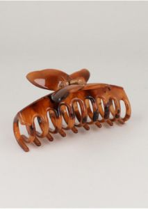 Pinza larga mariposa carey sold by Shasa
