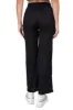 Pantalón wide leg acanalado sold by Shasa