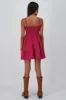 Vestido Tirantes Mini Olanes sold by Shasa