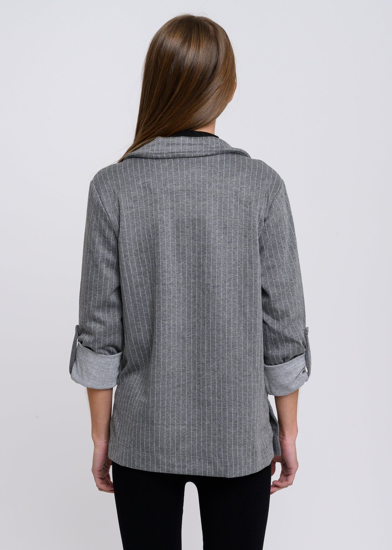 Saco Rayas sold by Shasa product image thumbnail 3