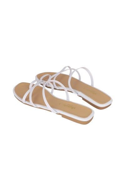 Sandalia pala anillo tiras sold by Shasa product image thumbnail 4