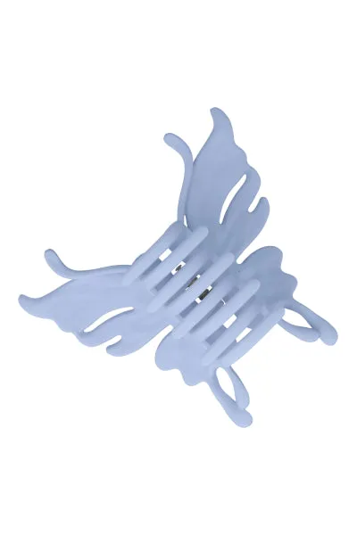 Pinza mariposa calada sold by Shasa product image thumbnail 2