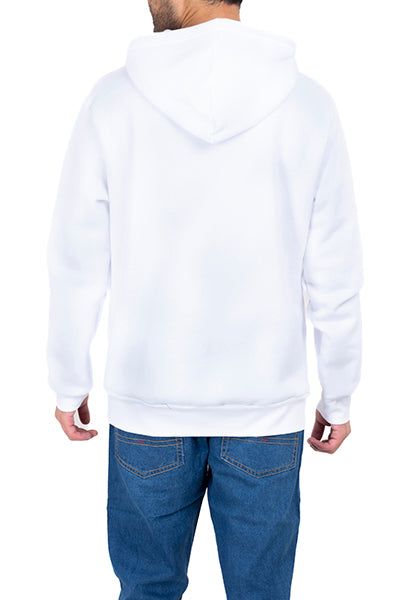 Sudadera estampado Jack Skellington sold by Shasa product image thumbnail 3