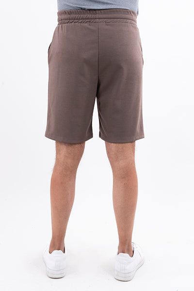 Short Bolsos Cintura Elástica sold by Shasa product image thumbnail 3