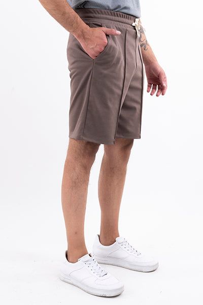 Short Bolsos Cintura Elástica sold by Shasa product image thumbnail 2