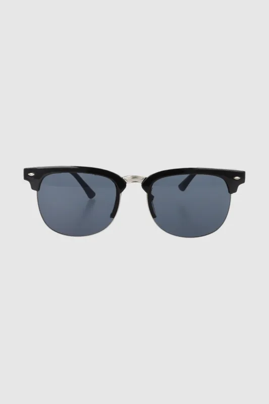 Lentes color sold by Shasa