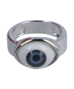 Anillo ojo metal sold by Shasa