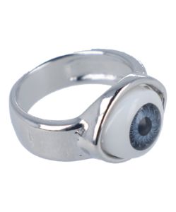 Anillo ojo metal sold by Shasa
