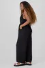 JUMPSUIT AMPLIO sold by Shasa