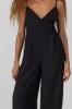 JUMPSUIT AMPLIO sold by Shasa