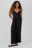 JUMPSUIT AMPLIO sold by Shasa