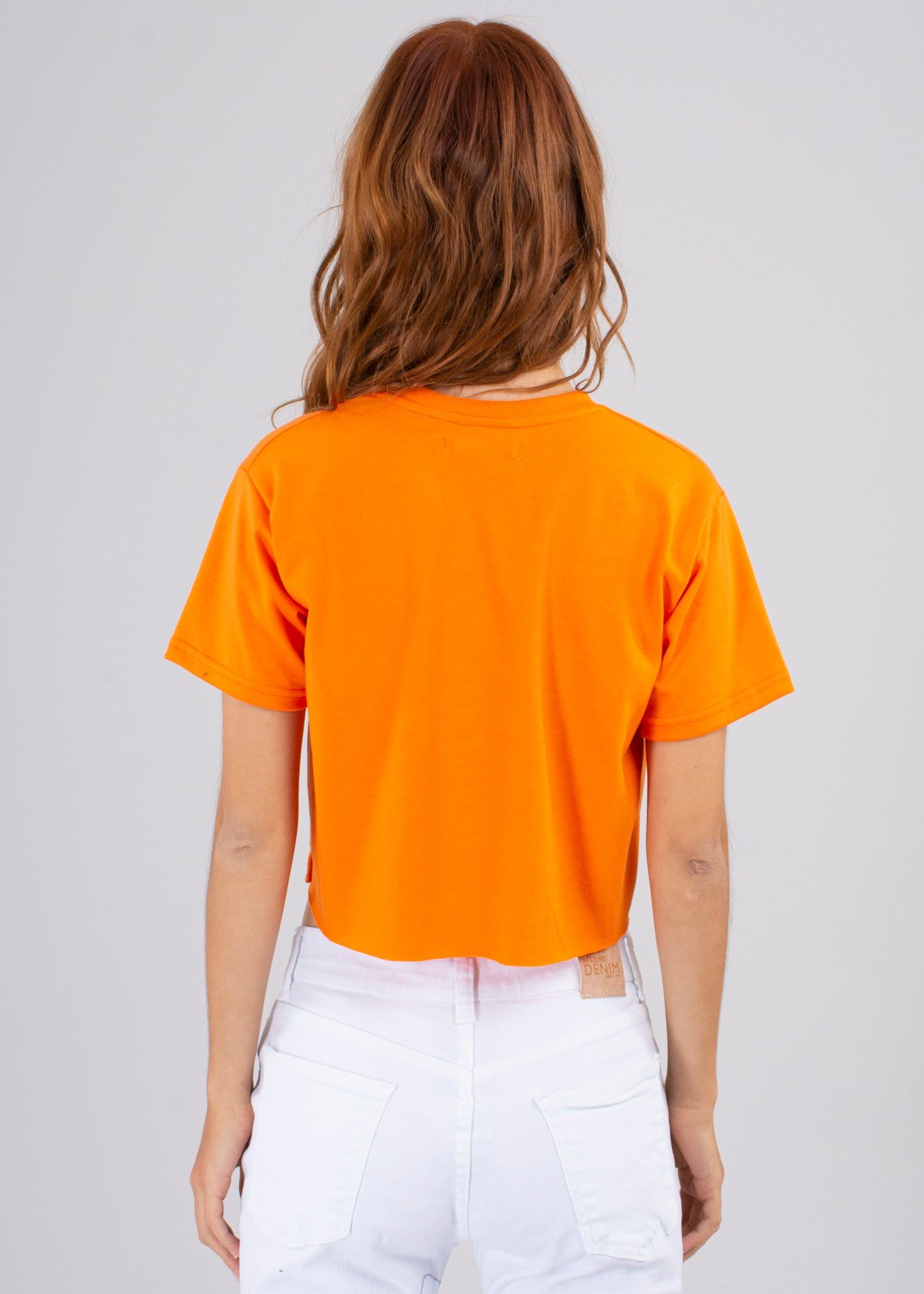 Playera Estampado Sol Luna sold by Shasa product image thumbnail 4