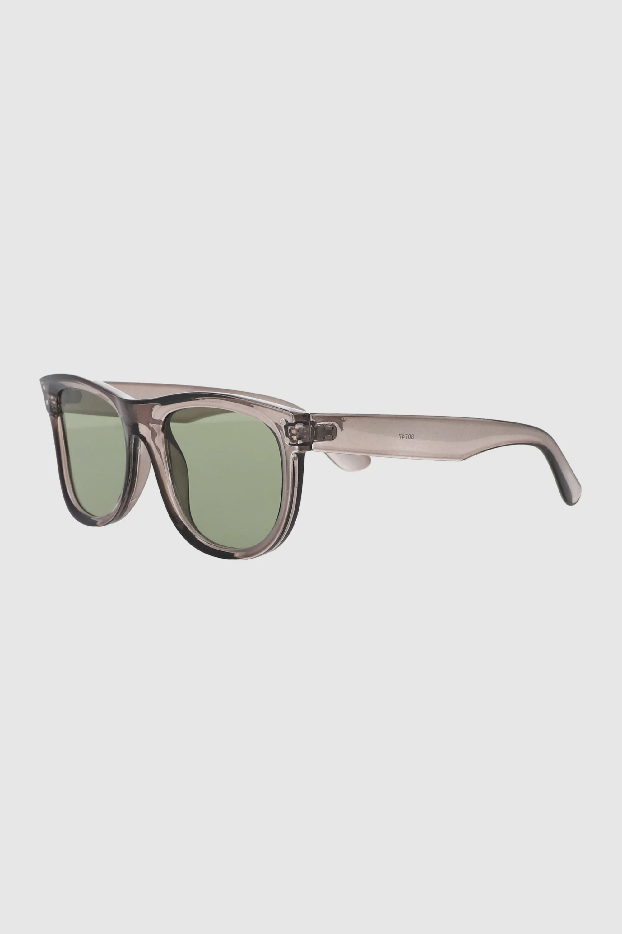 Lentes cuadro basico sold by Shasa product image thumbnail 2