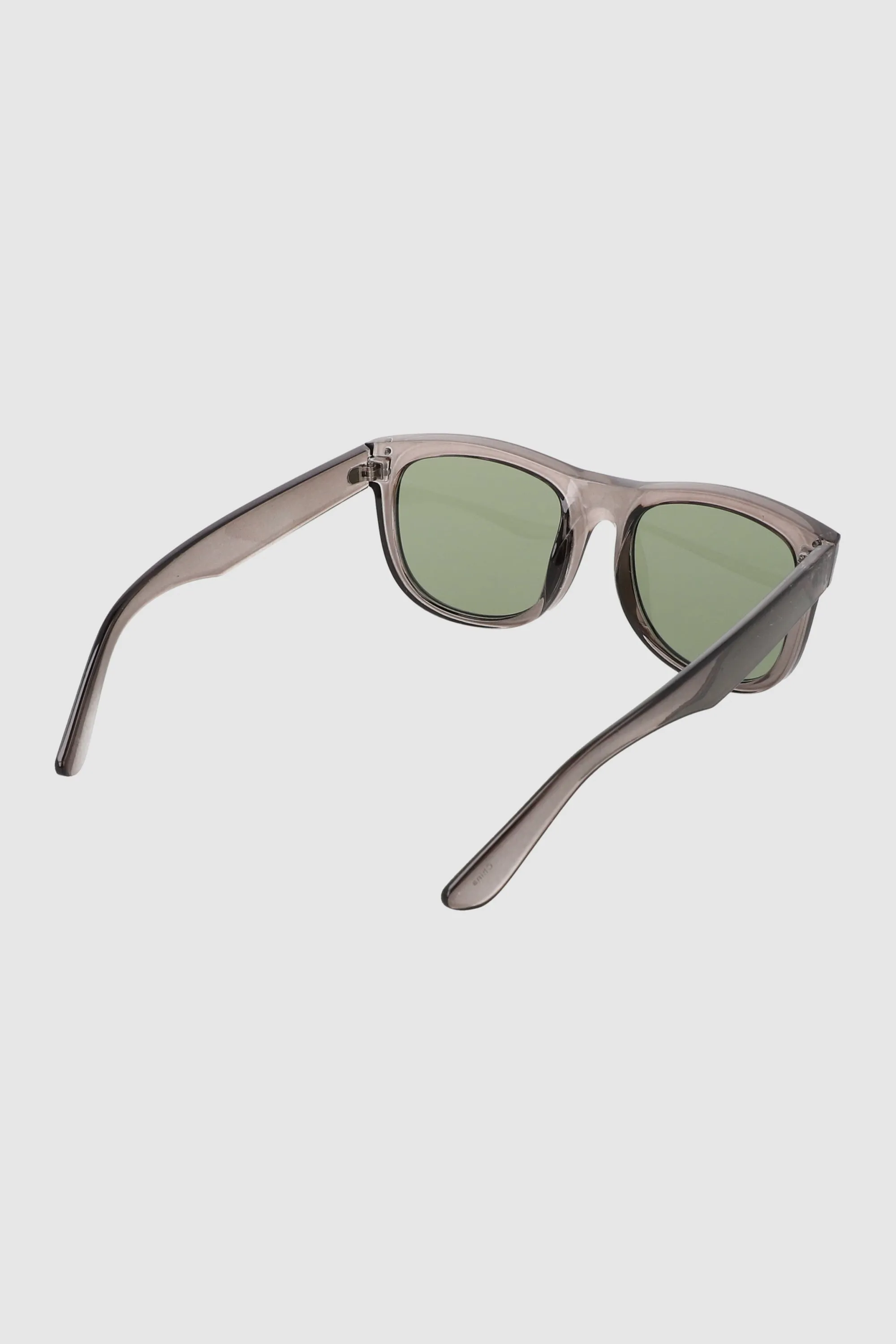 Lentes cuadro basico sold by Shasa product image thumbnail 4