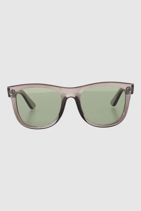 Lentes cuadro basico sold by Shasa