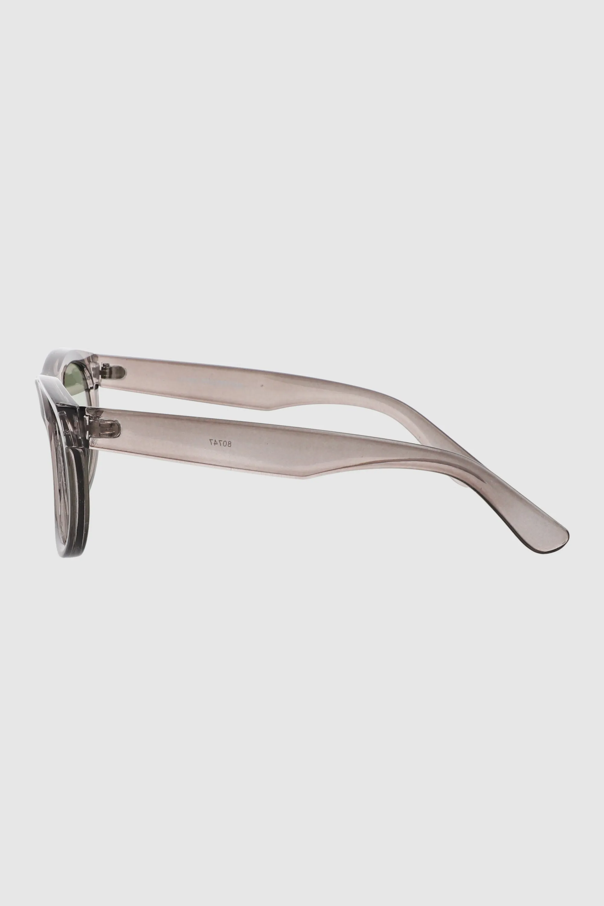 Lentes cuadro basico sold by Shasa product image thumbnail 3