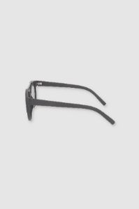 Lentes De Sol sold by Shasa