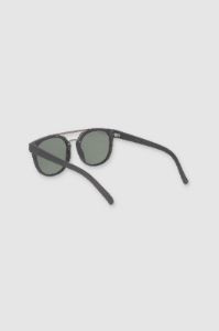Lentes De Sol sold by Shasa
