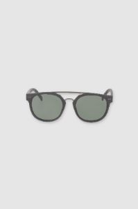 Lentes De Sol sold by Shasa