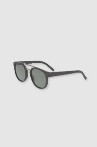 Lentes De Sol sold by Shasa