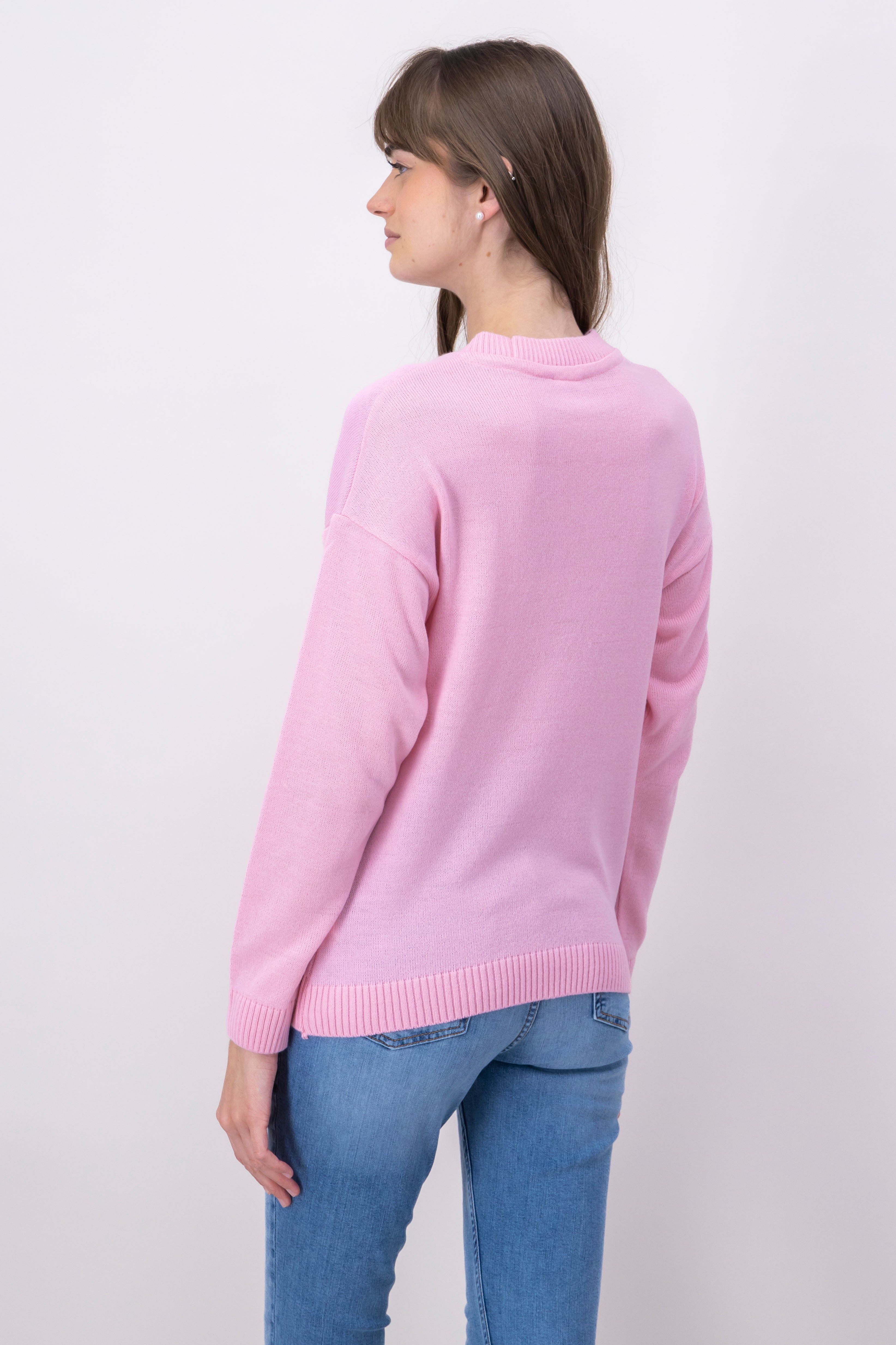 Sueter ositos cariñositos arcoiris manga larfa sold by Shasa product image thumbnail 4