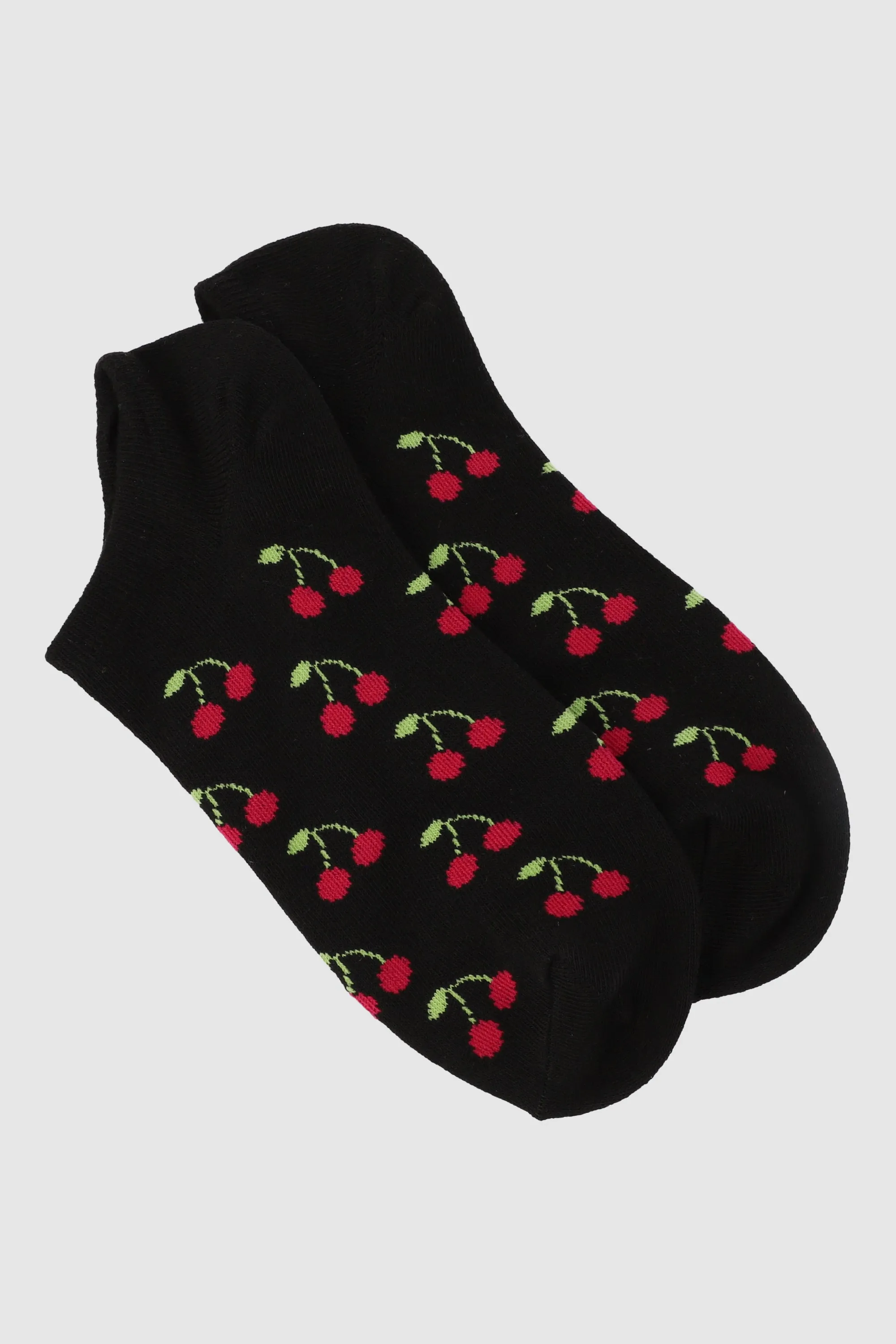 Tin de cerezas sold by Shasa product image thumbnail 2