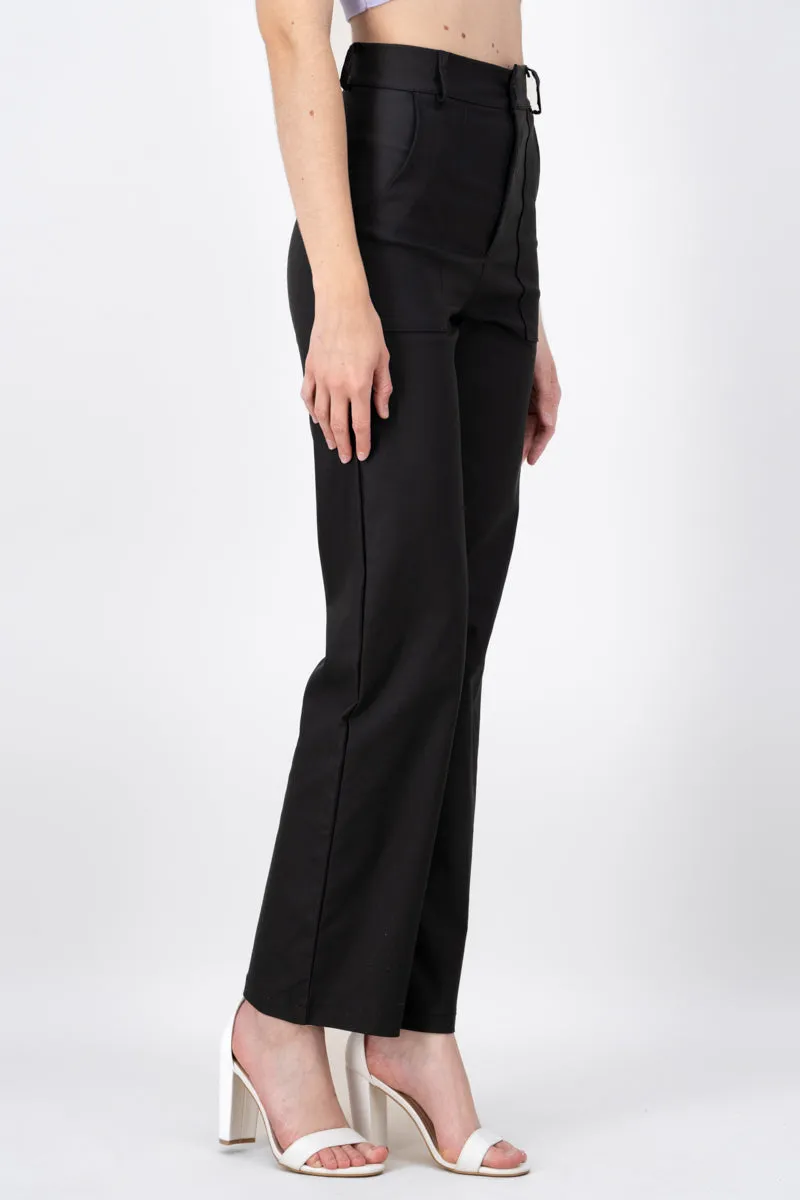 Pantalon Recto Detalle Bolsas sold by Shasa product image thumbnail 3