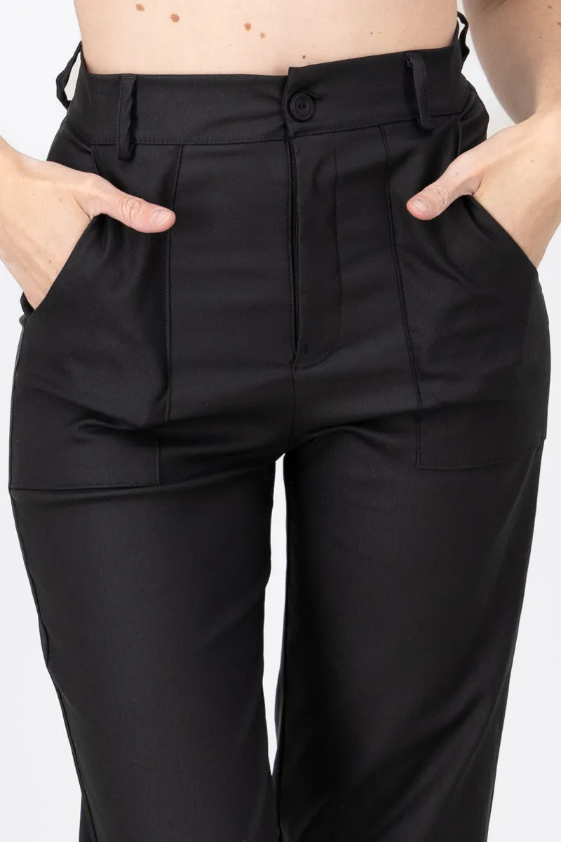 Pantalon Recto Detalle Bolsas sold by Shasa product image thumbnail 5