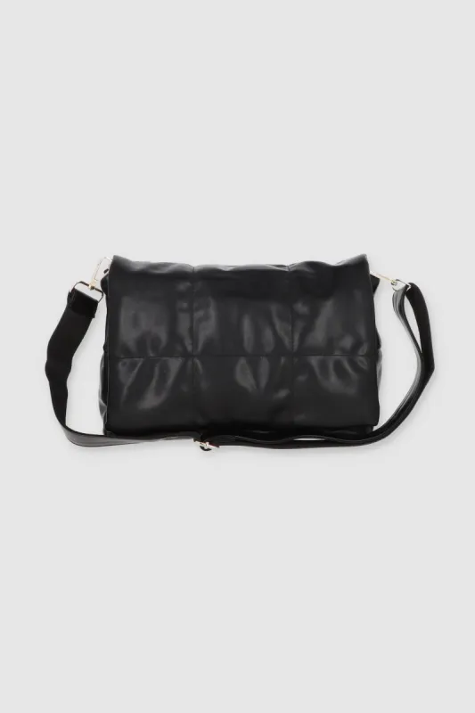 Bolsa Capitonada Puffy Grande sold by Shasa