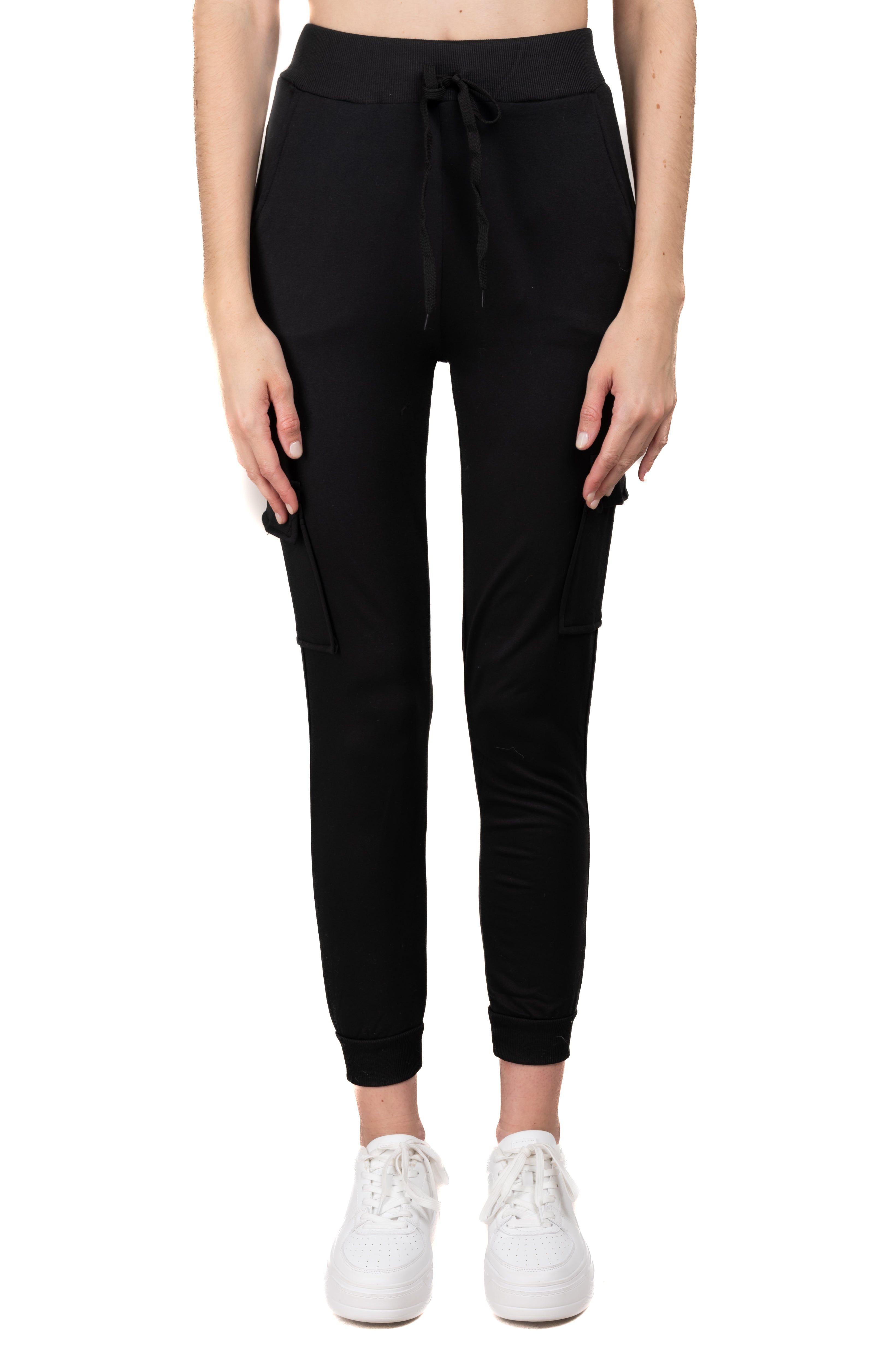 Pantalon jogger bolsas cargo sold by Shasa product image thumbnail 5