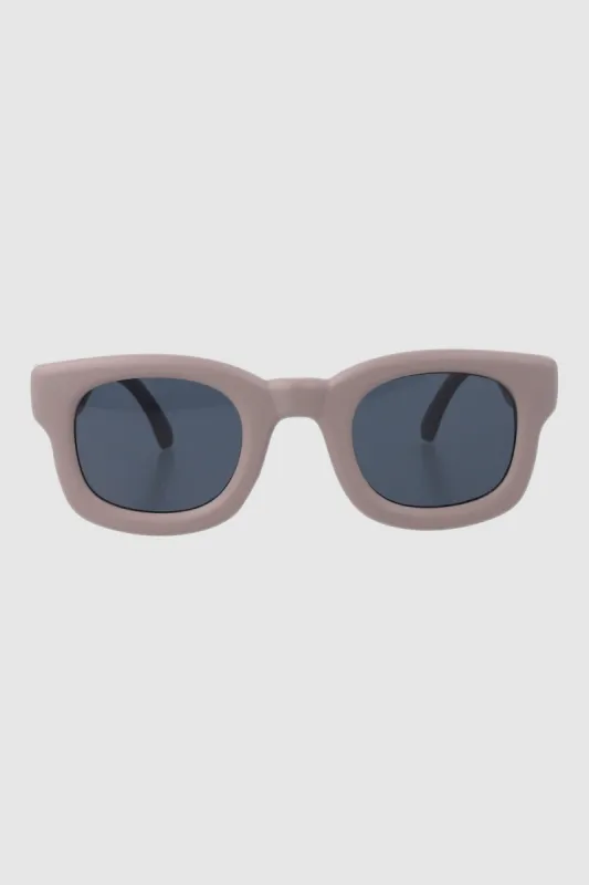Lentes pasta bumpy sold by Shasa
