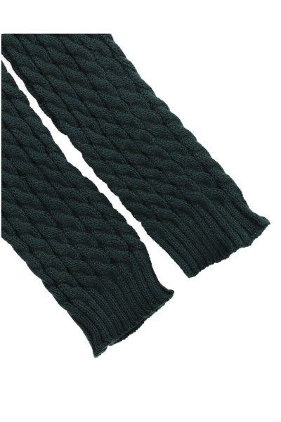 Calentadores tejido trenzado sold by Shasa product image thumbnail 4