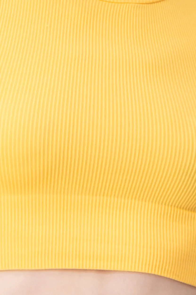 Top Acanalado sold by Shasa product image thumbnail 5