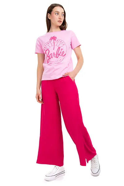 Pantalón Amplio Liso sold by Shasa product image thumbnail 2