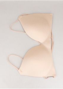 Bra Cintas Delgadas sold by Shasa