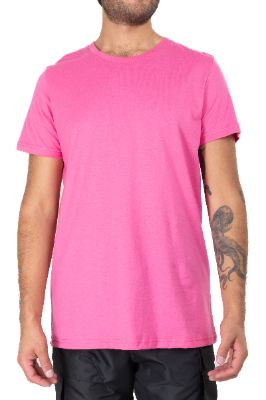 Playera basica Ken sold by Shasa