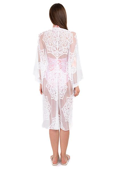 Bikini tanga liso sold by Shasa product image thumbnail 4