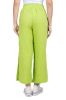 Pantalon wide leg liso sold by Shasa