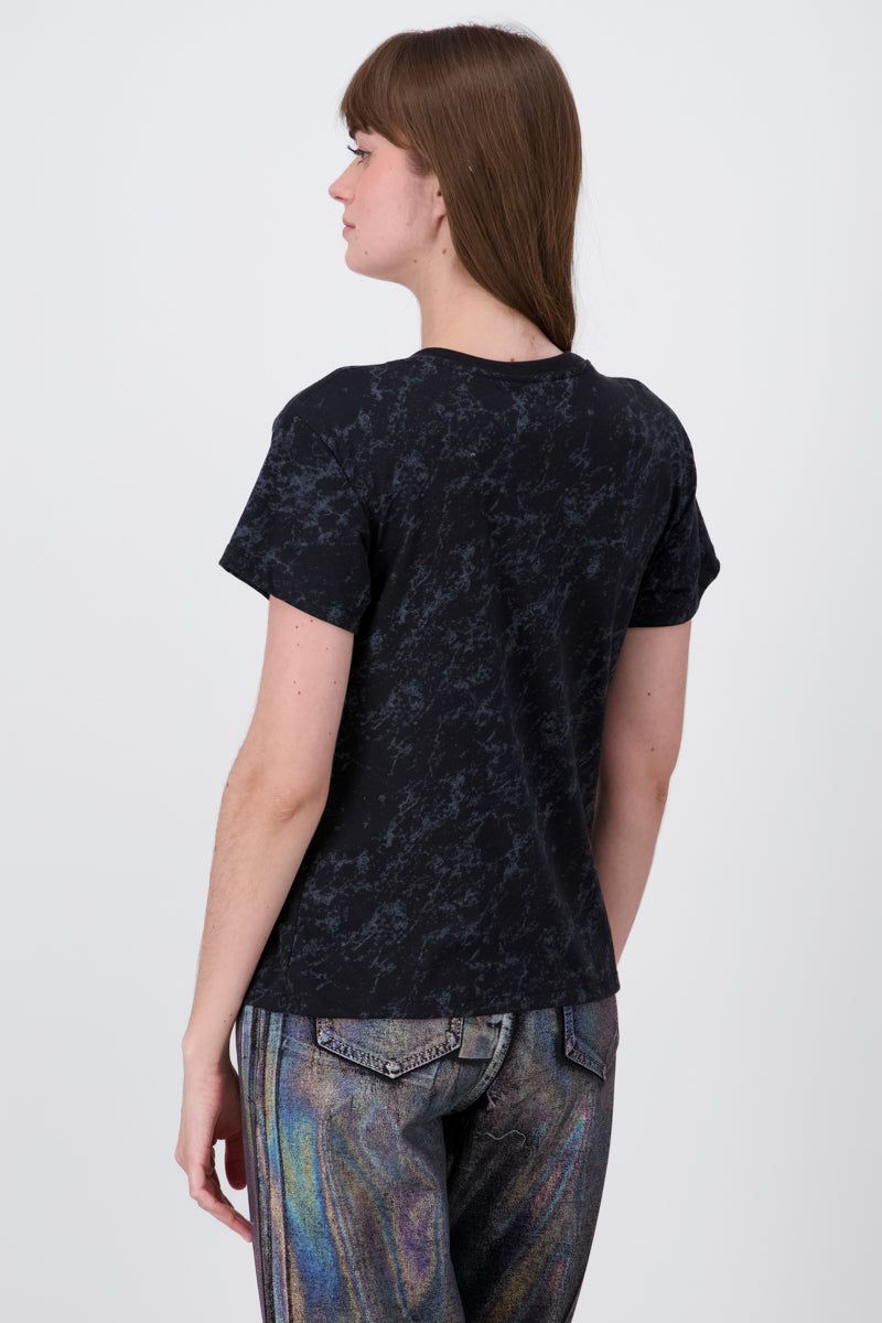 Playera starwars manga corta sold by Shasa product image thumbnail 4