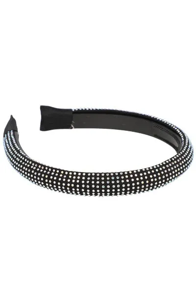 Diadema multibrillos sold by Shasa product image thumbnail 2