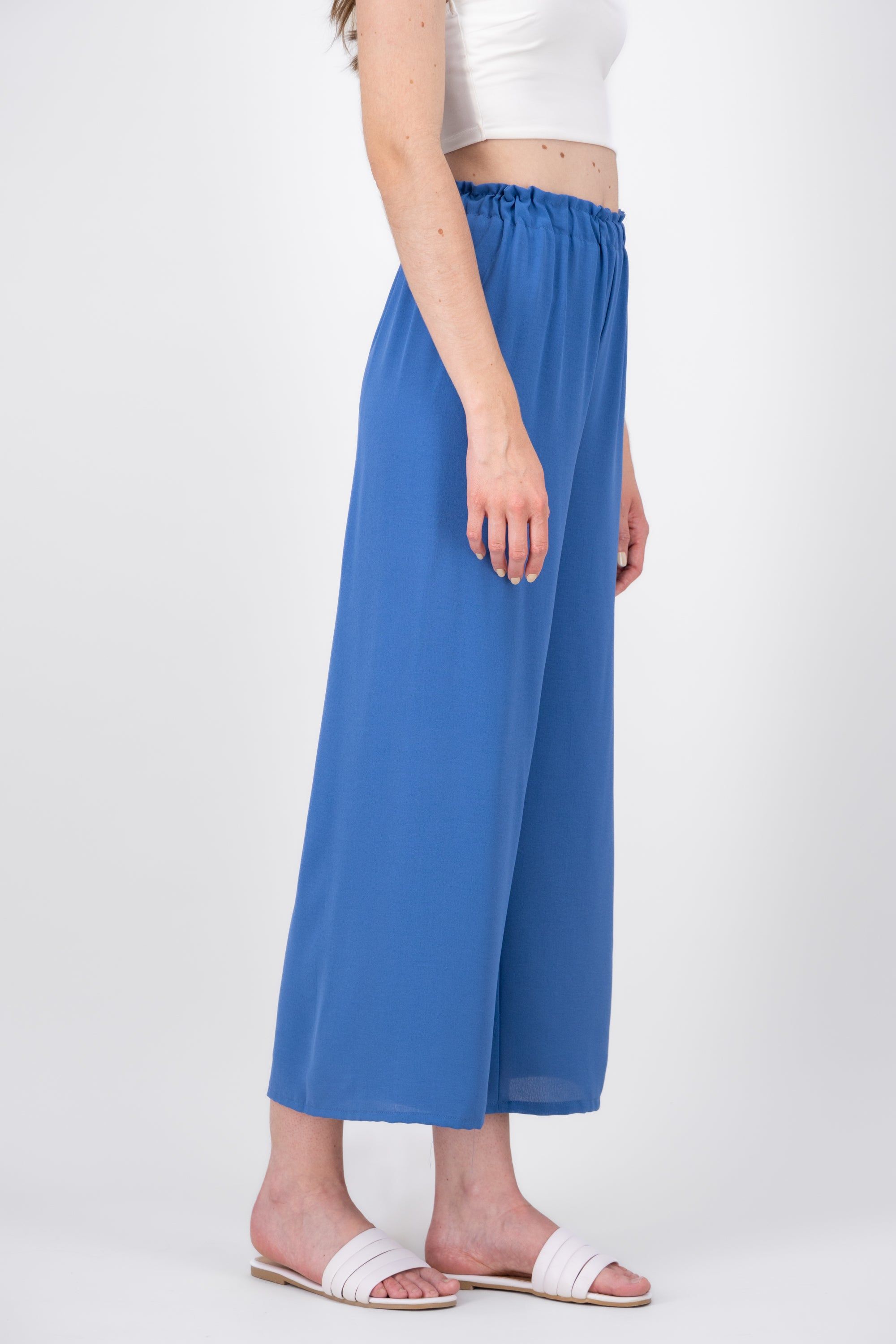 Pantalones Amplios Ligeros sold by Shasa product image thumbnail 3